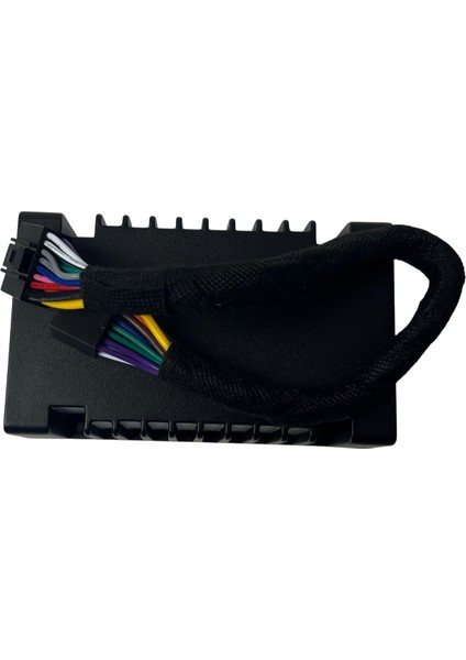 4 Kanal Amfi fiyatları