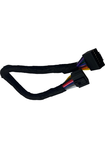 4 Kanal Amfi modelleri