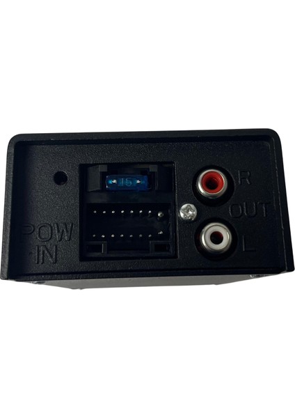 4 Kanal Amfi fırsatları