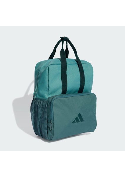 Performance JW8654 Prime Backpack Kids