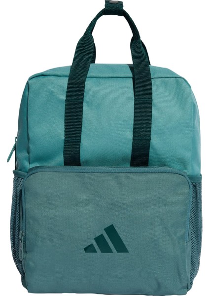 Performance JW8654 Prime Backpack Kids fiyatları