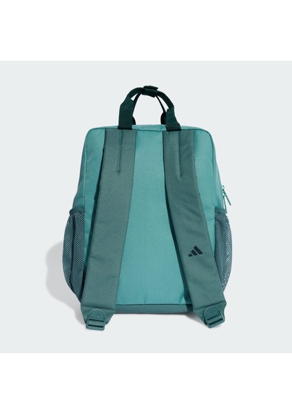 Performance JW8654 Prime Backpack Kids modelleri