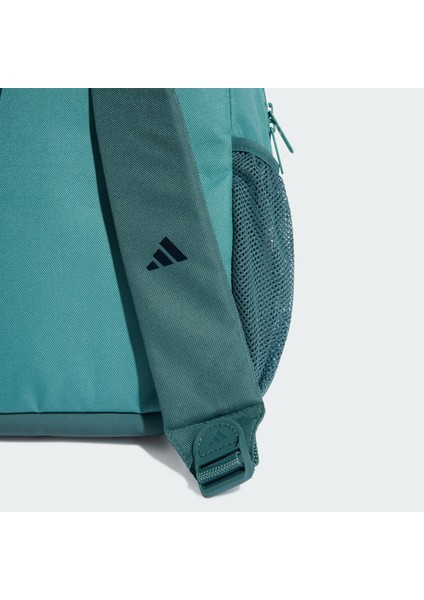 Performance JW8654 Prime Backpack Kids fırsatları