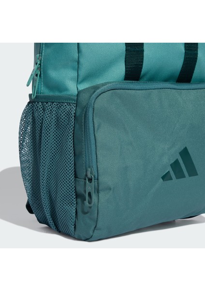 Performance JW8654 Prime Backpack Kids indirimleri