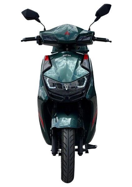 - Tbx Pro Max Elektrikli Scooter - 2000 Watt fiyatları