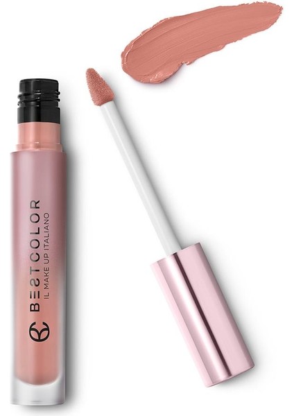 Invincible Matte Liquid 12 Kahire Likit Ruj 4ml fiyatları