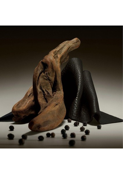 Hero Parfum Intense 200 ml Refill Erkek Parfümü modelleri