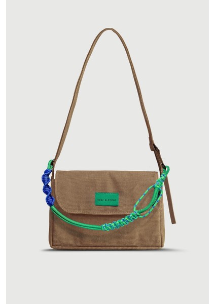 Groode Bag Bej