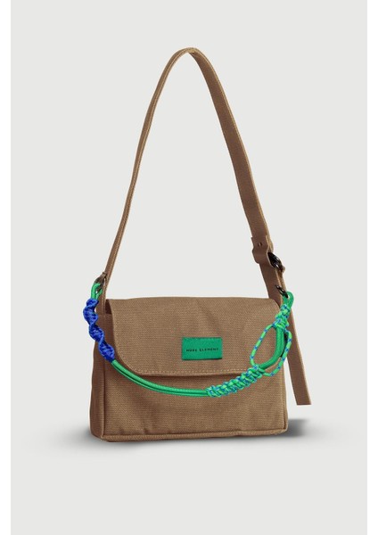 Groode Bag Bej fiyatları