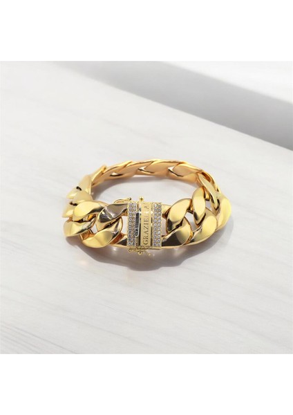 14 Ayar Altın Tasarım Bileklik fiyatları