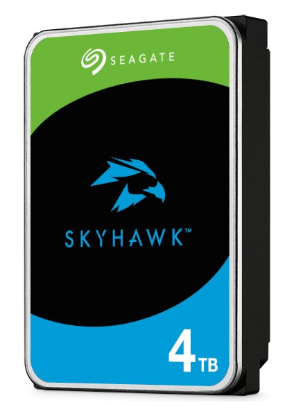 4tb Skyhawk 256MB 7/24 3.5 Sata 6gbp/s Resmi Distribütör Garantili Orijinal Ürün ST4000VX016 3 Yıl Garantili fiyatları