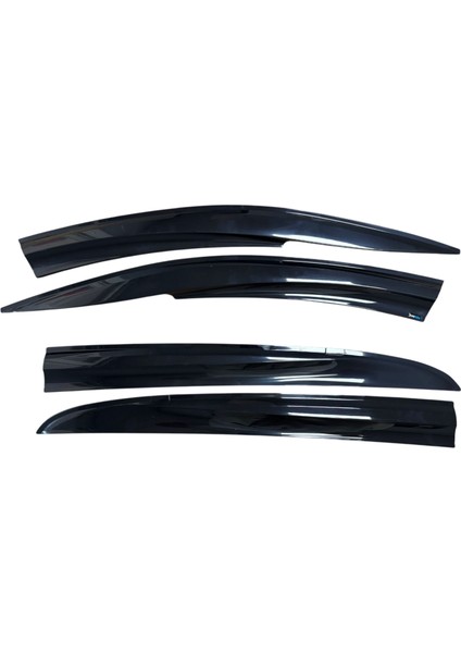 Renault Megane 2 Cam Rüzgarlığı 2003-2008 fiyatları