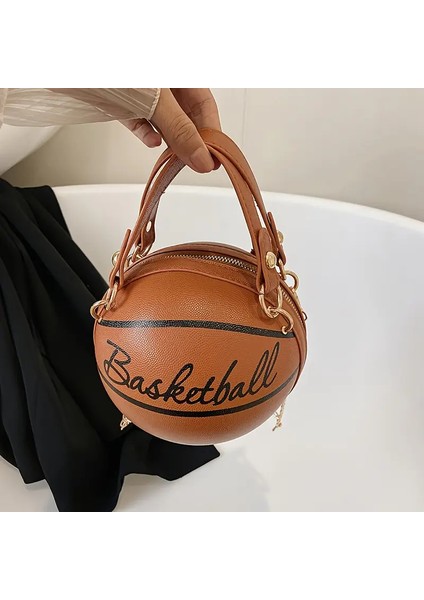 Basketbol Temalı Çanta -Basketçi Çanta indirimleri