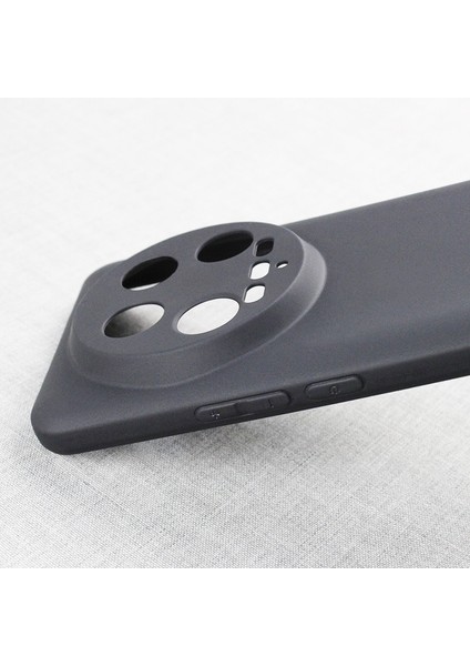 Xiaomi 14 Ultra Cep Telefonu Kılıfları Mat Kaplama ve Hassas Kesimler Için (Yurt Dışından) fırsatları