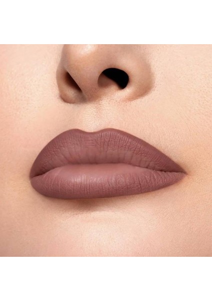 Lips For Earth 03 Kanyon Dudak Kontur Kalemi modelleri