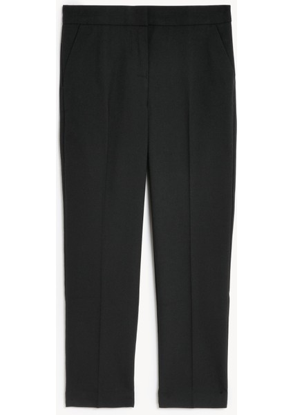 Slim Leg Okul Pantolonu (2-18 Yaş) indirimleri