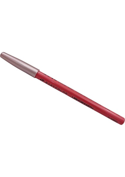 Lips For Earth 04 Güneşin Doğuşu Dudak Kontur Kalemi modelleri