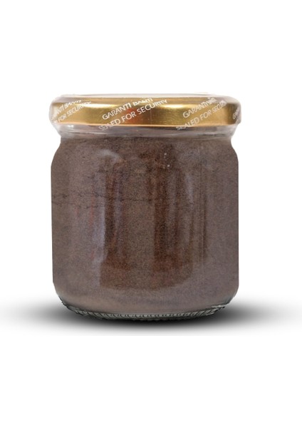 Tozpropolis fiyatları