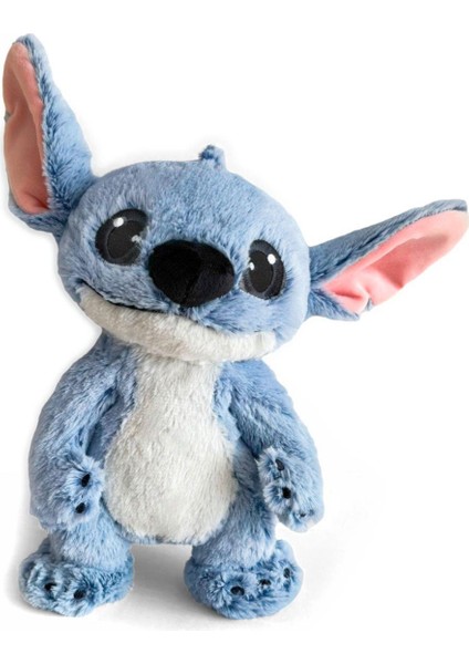 Stitch Live Action Pelüş 41 cm 870512