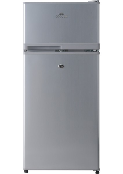 Cool Life 12/24 V CM100-G KARAVAN VE TEKNE BUZDOLABI