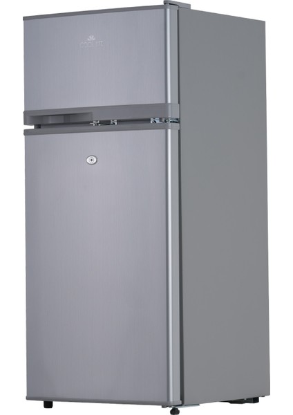 Cool Life 12/24 V CM100-G KARAVAN VE TEKNE BUZDOLABI modelleri