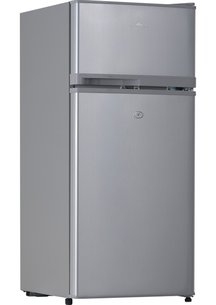 Cool Life 12/24 V CM100-G KARAVAN VE TEKNE BUZDOLABI fırsatları