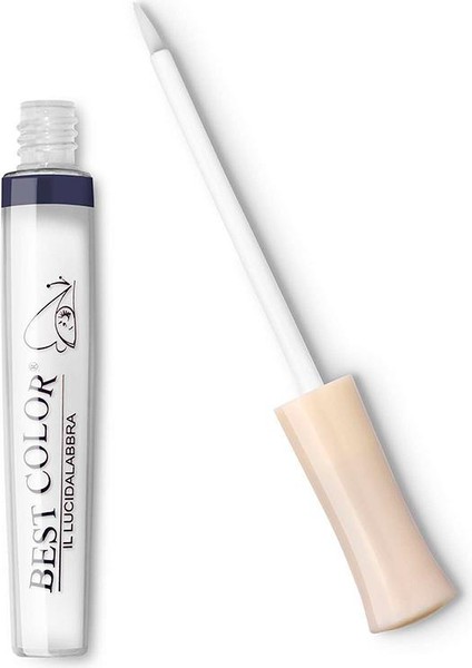 Lucidalabbra Vinil Etkisi 35 Yarı Saydam Dudak Parlatıcısı fiyatları