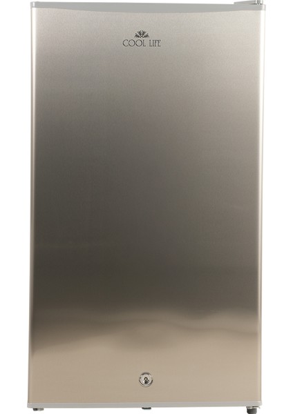 Cm 90 inox 12/24 V Tekne,Karavan Buzdolabı