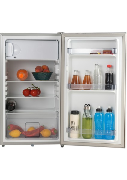 Cm 90 inox 12/24 V Tekne,Karavan Buzdolabı fiyatları