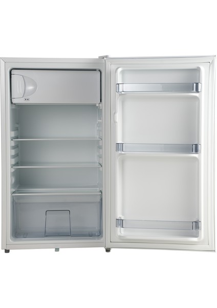 Cm 90 inox 12/24 V Tekne,Karavan Buzdolabı modelleri