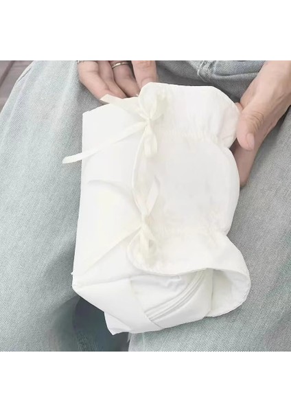 Yeni Büyük Kapasiteli Yay Kalem Çantası (Yurt Dışından) indirimleri