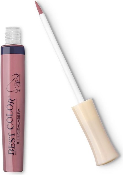 Collagen Stimulator Volumizing 40 Skin Nude Dudak Parlatıcısı fiyatları