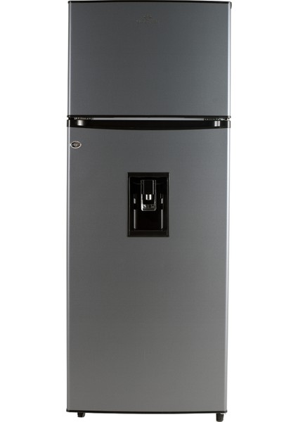 CM235 Litre (Sebilli) Karavan,Tekne ve oto buzdolabi