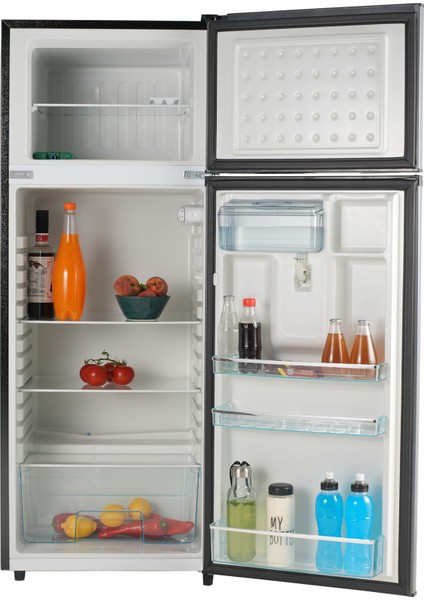 CM235 Litre (Sebilli) Karavan,Tekne ve oto buzdolabi fiyatları