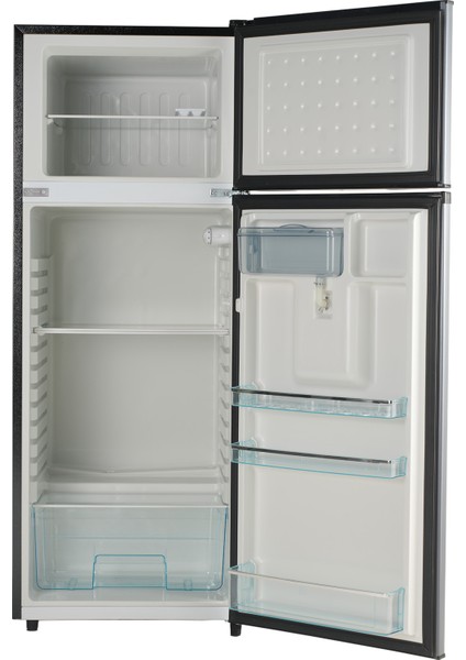 CM235 Litre (Sebilli) Karavan,Tekne ve oto buzdolabi modelleri