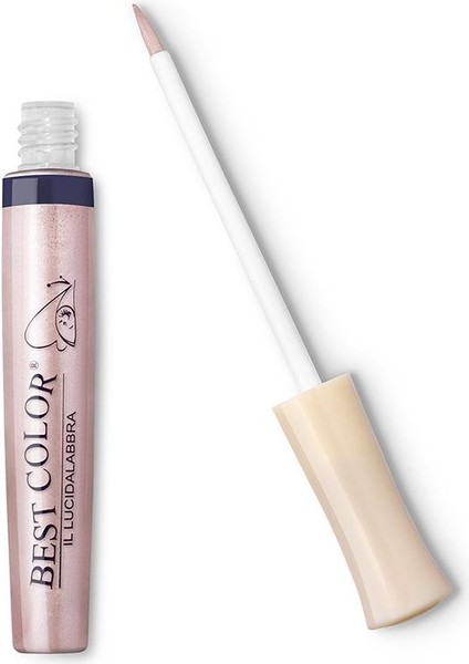 Collagen Stimulator Volumizing 46 Inci Tozu Dudak Parlatıcısı fiyatları