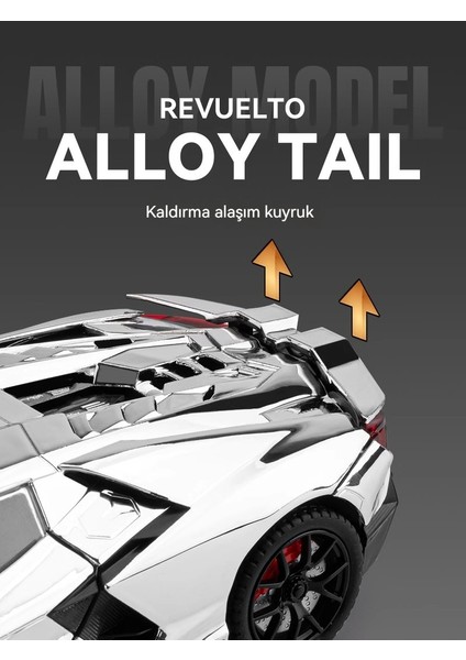 Rambo Büyük Boğa Spor Araba Modeli Gini Alaşımlı Araba Modeli Oyuncak Araba Araba Modeli Koleksiyonu (Yurt Dışından) fiyatları