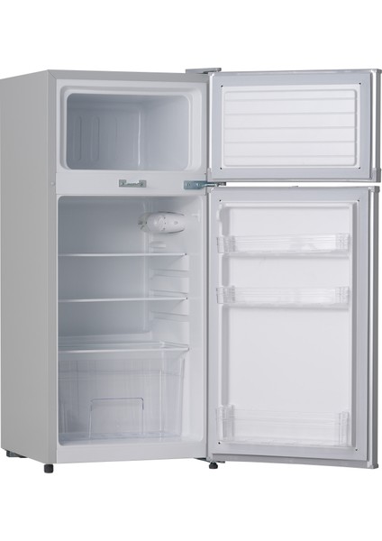 Cool Life 12/24 V CM100-S KARAVAN VE TEKNE BUZDOLABI fırsatları