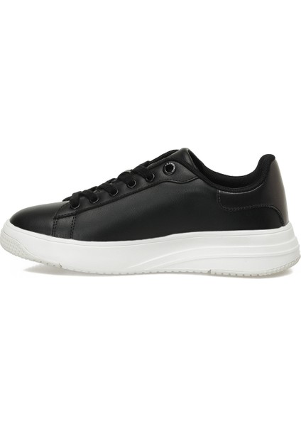 Yuna 5pr Siyah Kadın Sneaker modelleri
