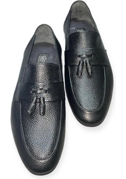 Hakiki Iç Dış Deri Özel Üretim El Işçiliği 36,37,38,39,40,41,42,43,44,45,46,47,48,49 Numara Erkek Ayakkabı fiyatları