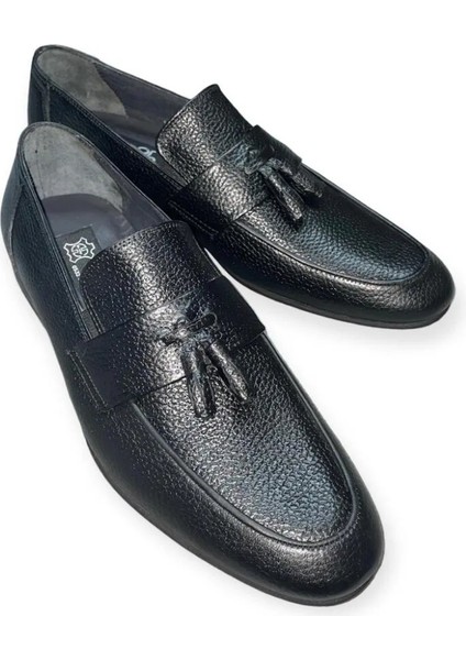 Hakiki Iç Dış Deri Özel Üretim El Işçiliği 36,37,38,39,40,41,42,43,44,45,46,47,48,49 Numara Erkek Ayakkabı modelleri