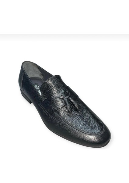 Hakiki Iç Dış Deri Özel Üretim El Işçiliği 36,37,38,39,40,41,42,43,44,45,46,47,48,49 Numara Erkek Ayakkabı fırsatları