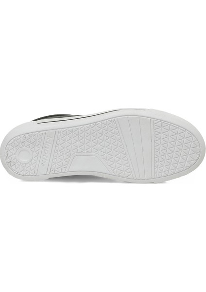 Morıel 5pr Siyah Kadın Sneaker
