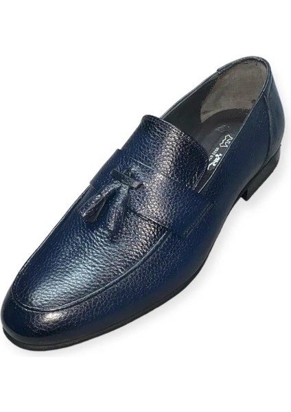 Hakiki Iç Dış Deri Özel Üretim El Işçiliği 36,37,38,39,40,41,42,43,44,45,46,47,48,49 Numara Erkek Ayakkabı fiyatları