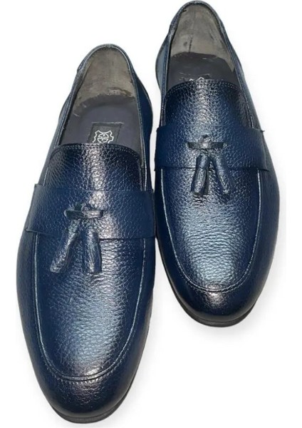 Hakiki Iç Dış Deri Özel Üretim El Işçiliği 36,37,38,39,40,41,42,43,44,45,46,47,48,49 Numara Erkek Ayakkabı modelleri