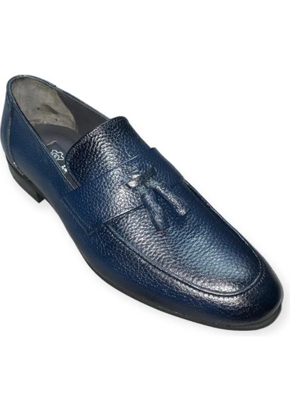 Hakiki Iç Dış Deri Özel Üretim El Işçiliği 36,37,38,39,40,41,42,43,44,45,46,47,48,49 Numara Erkek Ayakkabı fırsatları