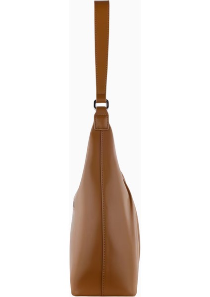 Bugattı Mila Omuz Çantası 31 Cm, Şehirli Kadınlar Için Şık ve Işlevsel Tasarım fiyatları