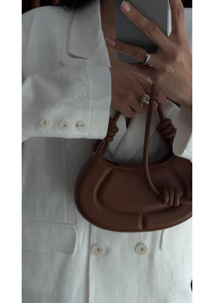 Beyaz Düğmeli Oversize Ceket indirimleri