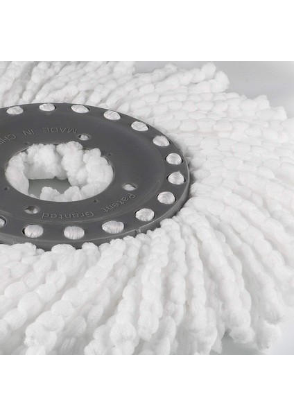 Akalın Temizlik Döner Başlıklı Mop Yedeği 2 Adet fiyatları