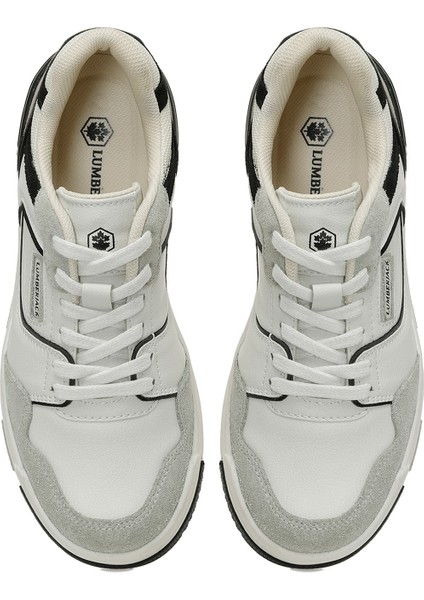 Stella 5pr Beyaz Kadın Sneaker fırsatları